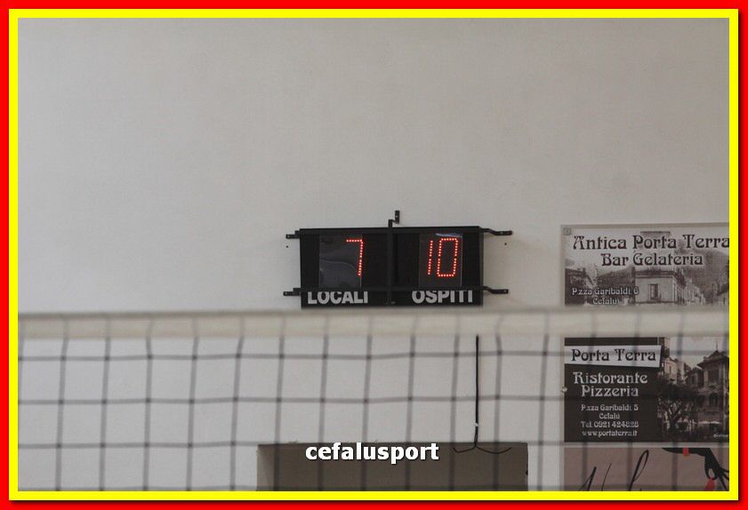 150523 volley 307_tn.jpg